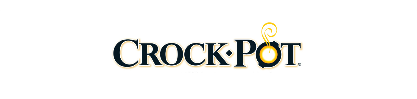 Crock-Pot Logo