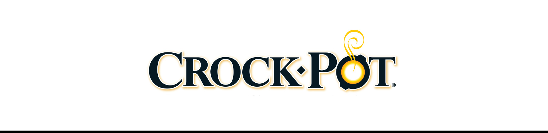 Crock-Pot Logo