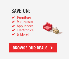 BROWSE OUR DEALS