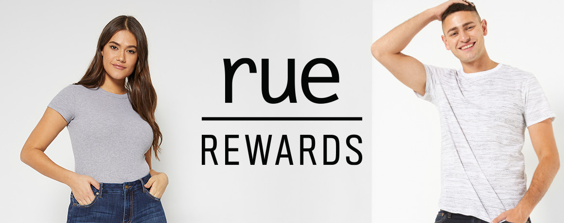 rue rewards