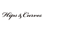 Shop Hips & Curves