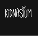 Kidnasium