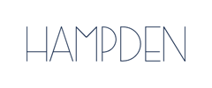 Hampden