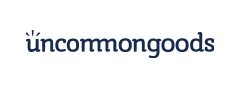 Uncommongoods