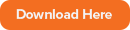 Download Here