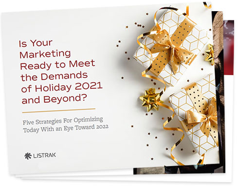 Holiday Marketing Guide