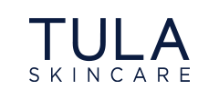 TULA Skincare