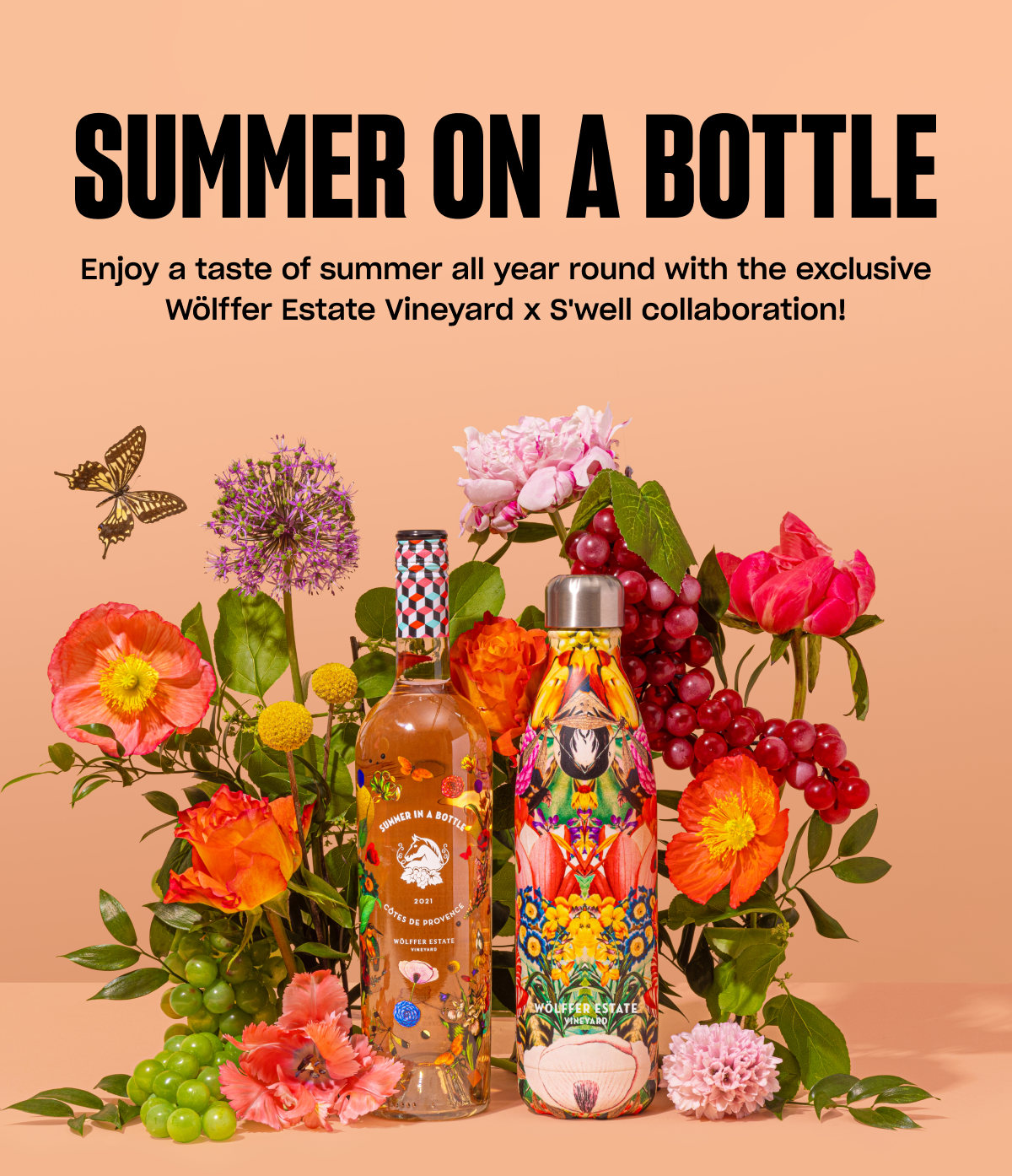 80 S'well Summer ideas  s'well, well bottle, bottle