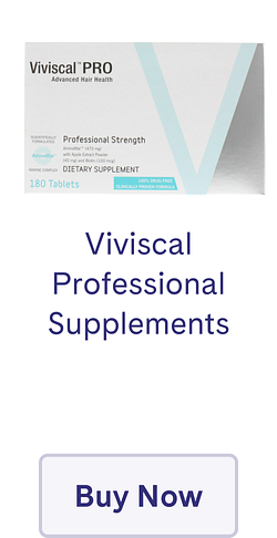 sl PO Viviscal Professional Supplements Buy Now 