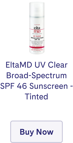  EltaMD UV Clear Broad-Spectrum SPF 46 Sunscreen - Tinted Buy Now 