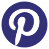 Pinterest