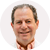 Dr. Joel Schlessinger