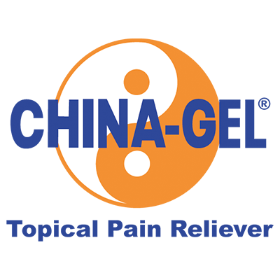 Shop China Gel Pain Relief