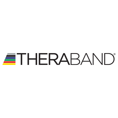 Shop TheraBand