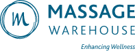 Massage Warehouse - Enhancing Wellness