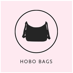 HOBO BAGS 