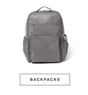 Backpacks