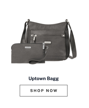 Uptown Bag