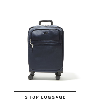 Luggage