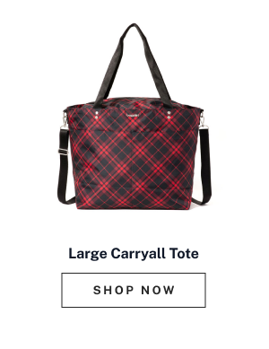 Large Carryall