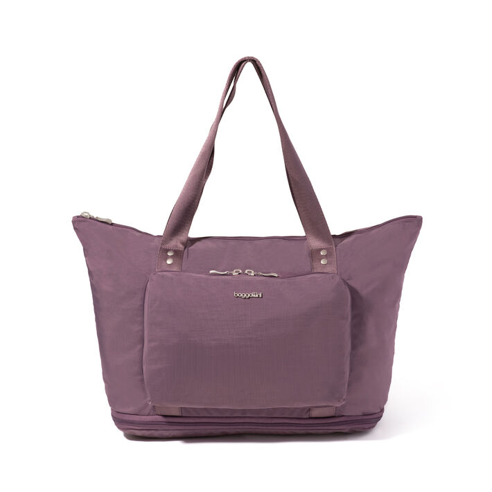 Carryall