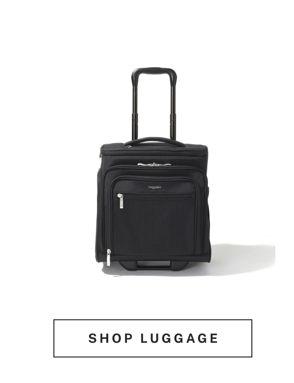 Luggage