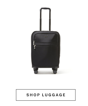 Luggage