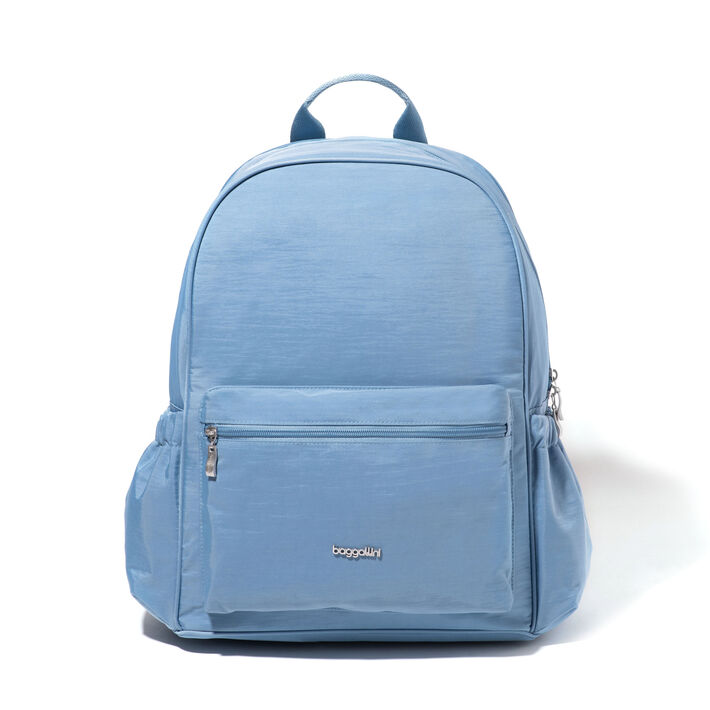 Laptop Backpack