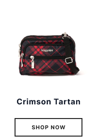 Tartan