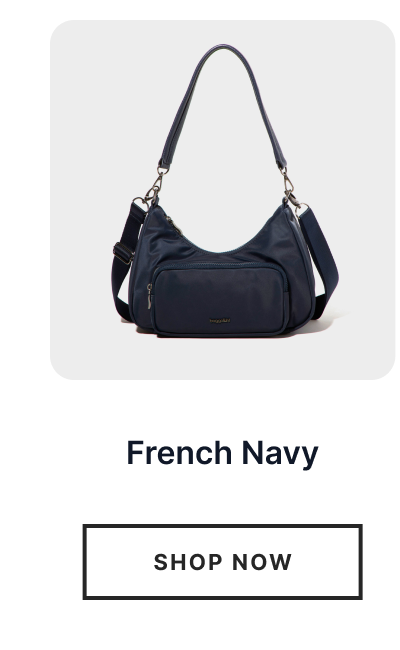 French Navy