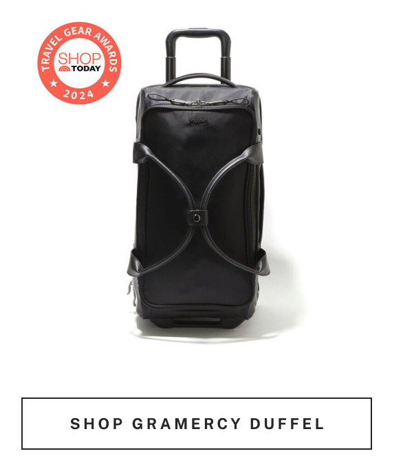 Shop Gramercy