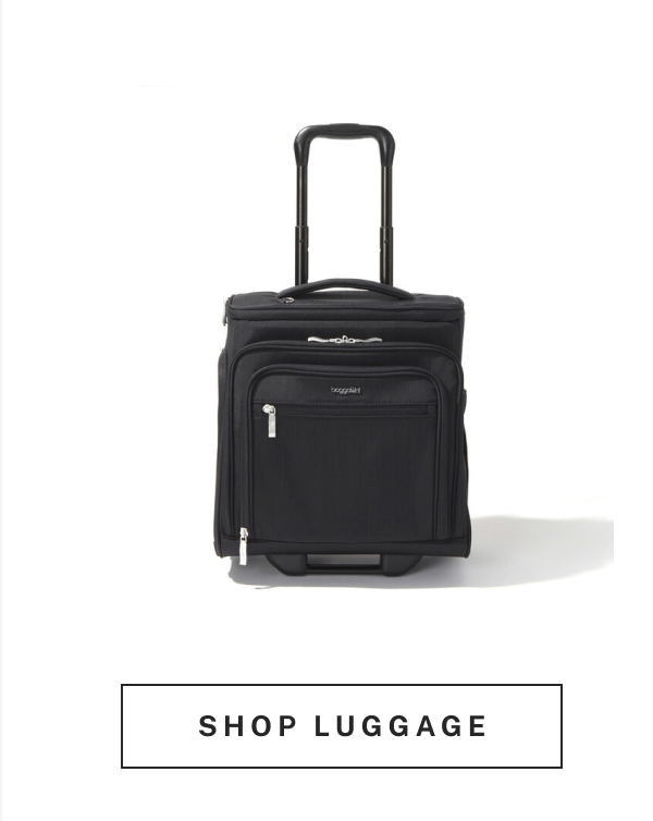 Luggage