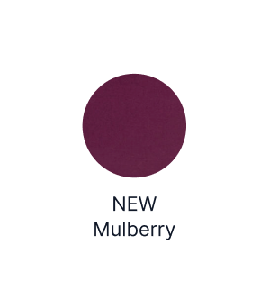 Mulberry