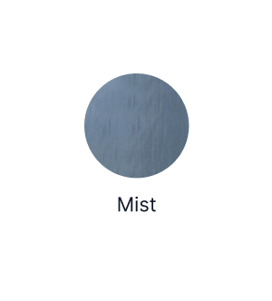 Mist