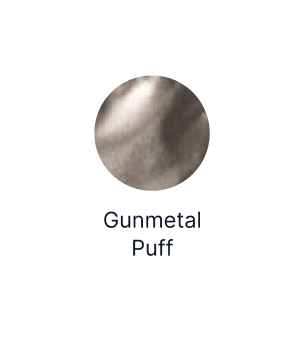 Gunmetal