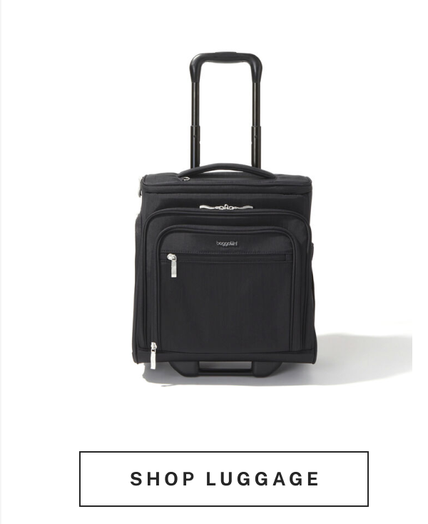 Luggage