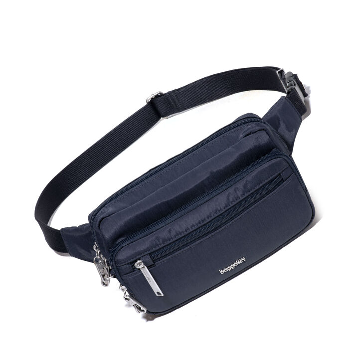 Belt Bag