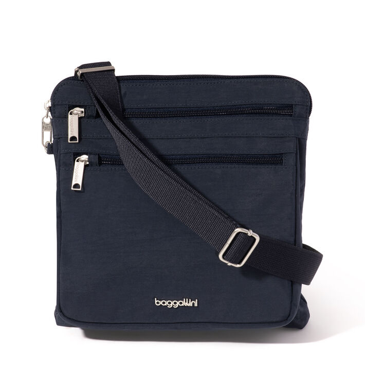 Large Crossbody