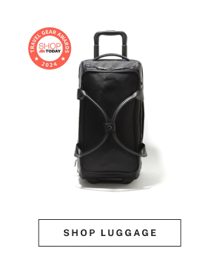 Luggage