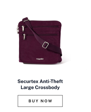 Large Crossbody