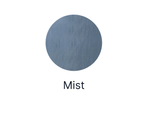 Mist