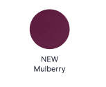 Mulberry