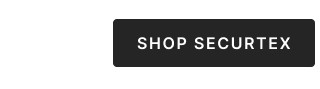 Shop Securtex