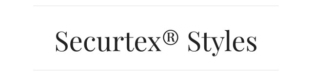 Shop Securtex