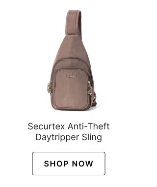 Daytripper