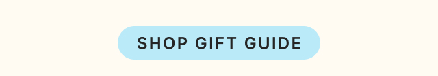 Shop Gift Guide