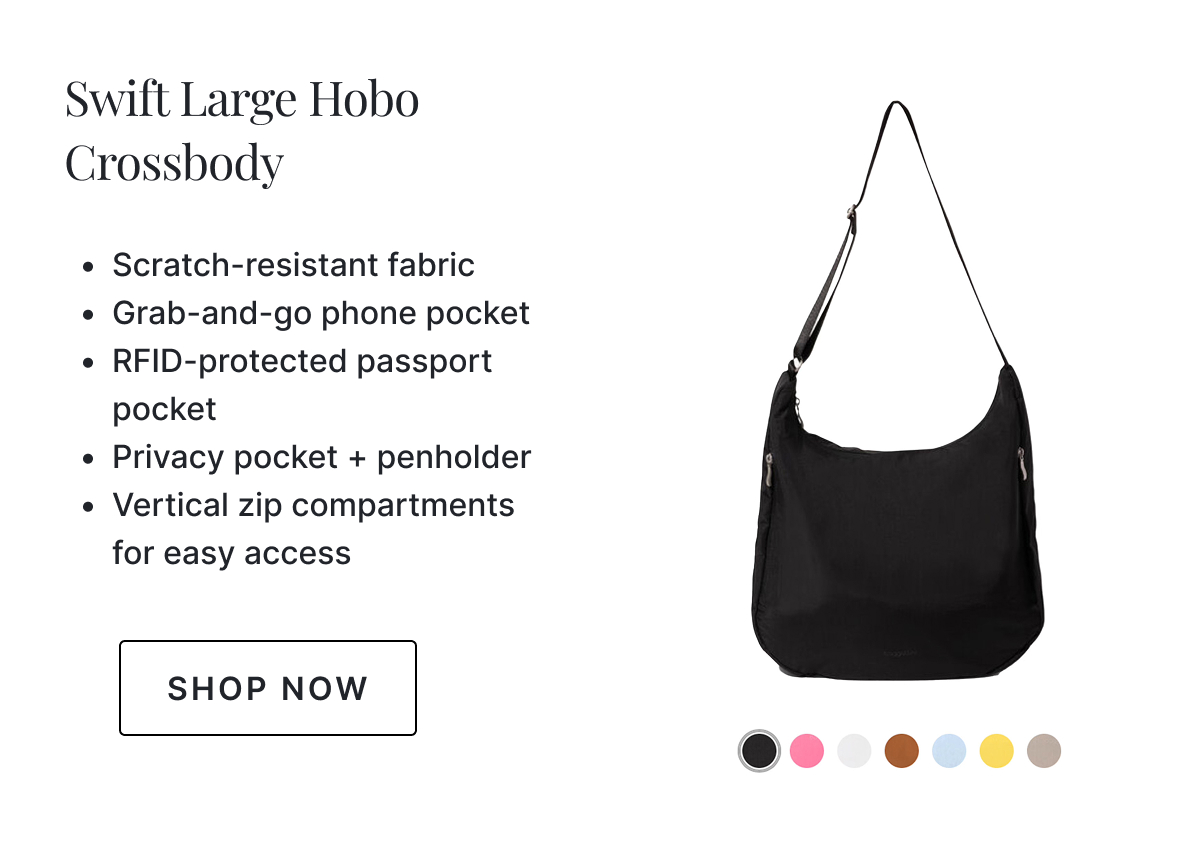 Shop Now >