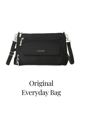 Original Everyday >