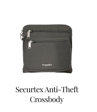 Anti Theft >