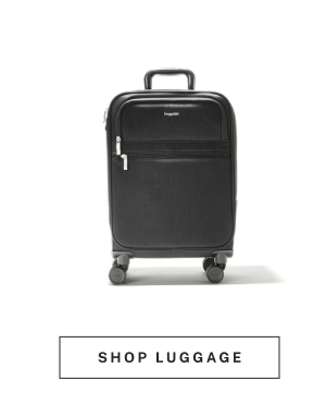 Luggage